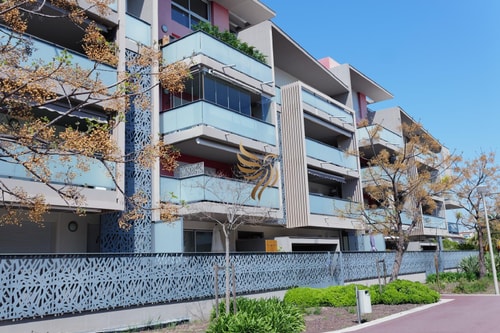 NewPort Riviera T3, Terrace, Clim, Garage, Wifi 44 CapitalChic Conciergerie