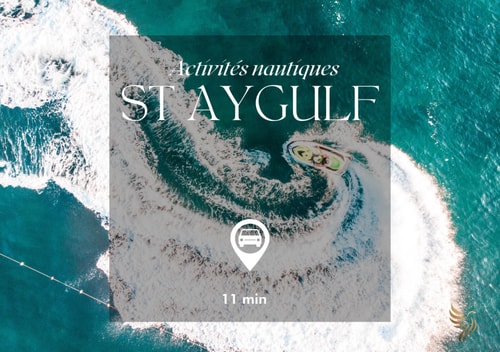 Panoramic Levant view–4 ppl–Sea–Pool–Tennis 30 CapitalChic Conciergerie