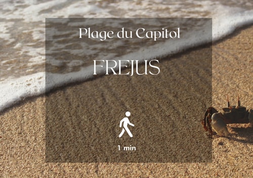 L’Ecrin des Cimes – Duplex, panoramic view, garage 31 CapitalChic Conciergerie