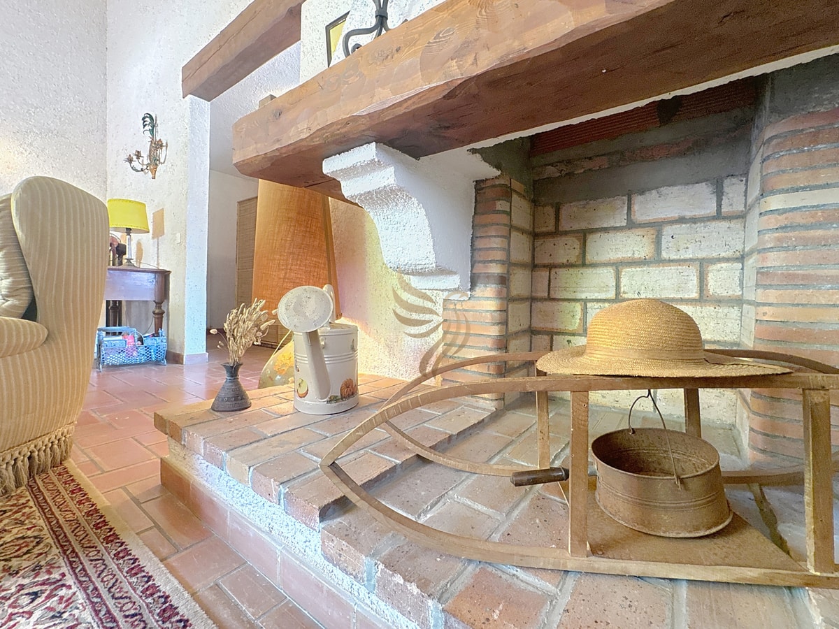 Pavillon Galiote -2 Chambres- Jardin 80 m² - park CapitalChic Conciergerie