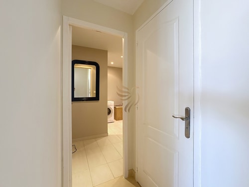 2-bedroom apartment – sleeps 4 – Sea view 26 CapitalChic Conciergerie