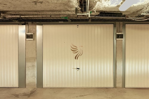 NewPort Riviera T3, Terrace, Clim, Garage, Wifi 45 CapitalChic Conciergerie