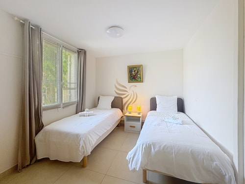 T3 private garden 2 steps from the center-Clim 46 CapitalChic Conciergerie
