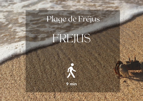 Studio 201–2 people Comfort, terrace-veranda-WiFi 8 CapitalChic Conciergerie