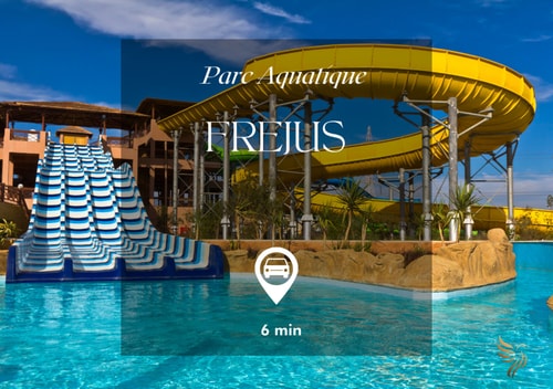 Studio Coco'B, 4p, A/C, Wi-Fi, beach 500m, parking 34 CapitalChic Conciergerie