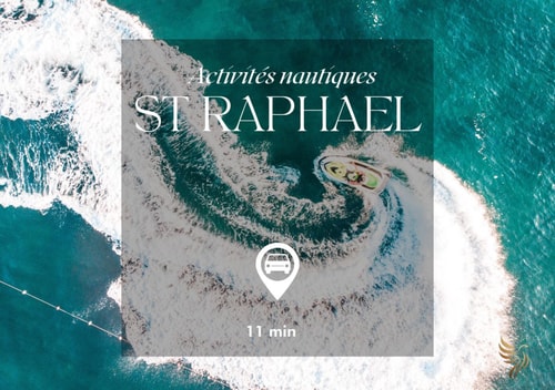 Panoramic Levant view–4 ppl–Sea–Pool–Tennis 25 CapitalChic Conciergerie
