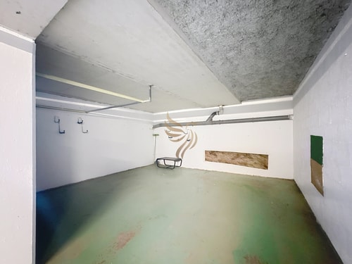 Serenity Getaway–4 people–WiFi–Terrace–Garage 28 CapitalChic Conciergerie