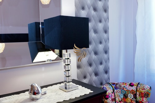 NewPort Riviera T3, Terrace, Clim, Garage, Wifi 9 CapitalChic Conciergerie