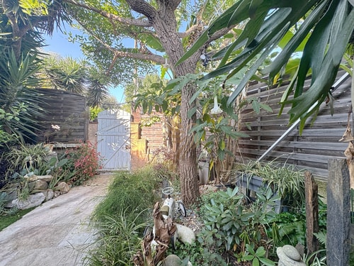 House La Palmeraie 4p-Garden-wifi-park-jacuzzi 31 CapitalChic Conciergerie
