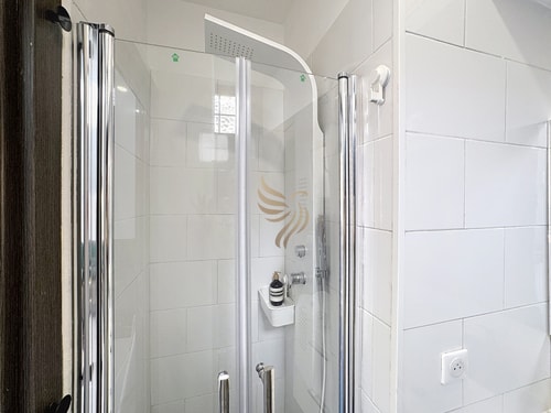 Chic Studio – Parking & Beaches 15min Walk 30 CapitalChic Conciergerie