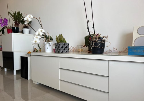 Appt 2 bd-4 pers-Pool wifi Tennis Park-Sea view 38 CapitalChic Conciergerie