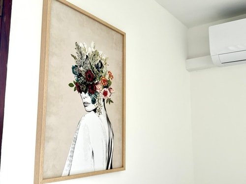 La Casa Di Loubet - Sleeps 4 - Overview Sea-Park 56 CapitalChic Conciergerie
