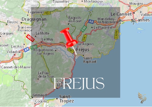 NewPort Riviera T3, Terrace, Clim, Garage, Wifi 53 CapitalChic Conciergerie