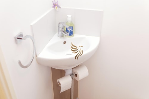 NewPort Riviera T3, Terrace, Clim, Garage, Wifi 43 CapitalChic Conciergerie