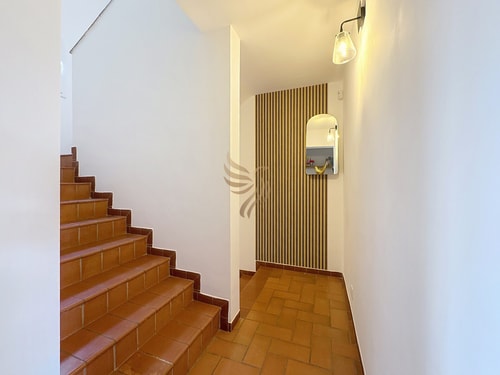 HorizSky Villa, 6p, 3BR, pool, WiFi 36 CapitalChic Conciergerie