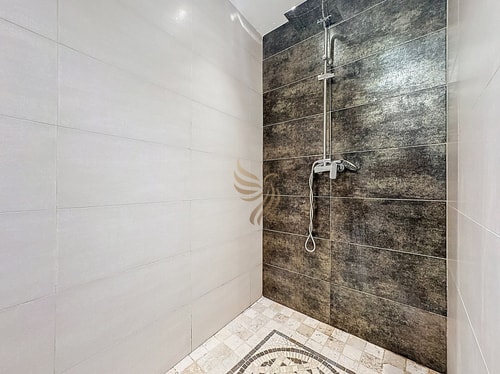 2-bedroom apartment – sleeps 4 – Sea view 29 CapitalChic Conciergerie