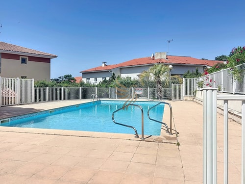 5-room studio - sea view- terrace - parking 7 CapitalChic Conciergerie