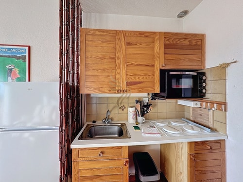 Panoramic Levant view–4 ppl–Sea–Pool–Tennis 8 CapitalChic Conciergerie