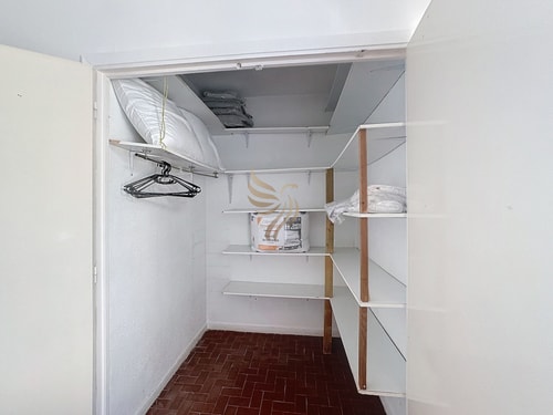 2-room, 4 guests, beach/port 5 min, Wi-Fi, parking 28 CapitalChic Conciergerie