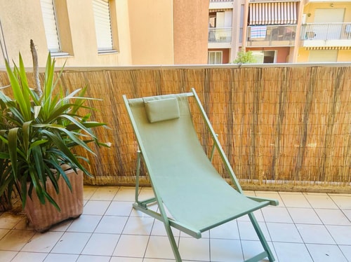 L’Ecrin des Cimes – Duplex, panoramic view, garage 38 CapitalChic Conciergerie