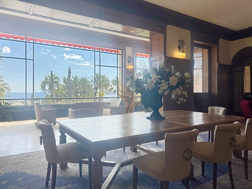 Chic Studio – Parking & Beaches 15min Walk 38 CapitalChic Conciergerie