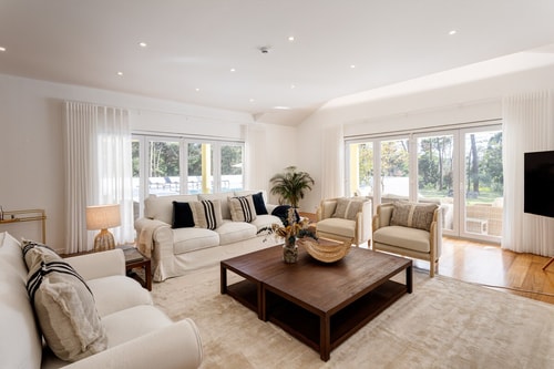 Casa das Tordoveias @ Elegant Villa by Hansi Home Hansi Home