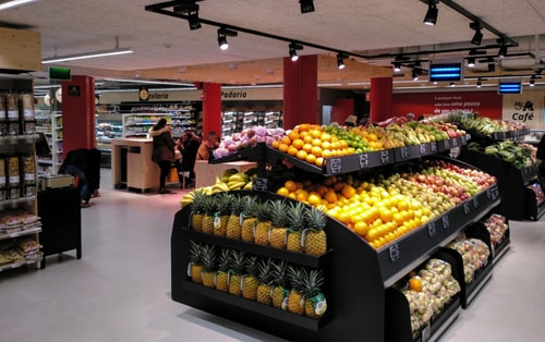 Anjos Dreamhouse@ AC/ Terrace/ Elevator 24 Hansi Home