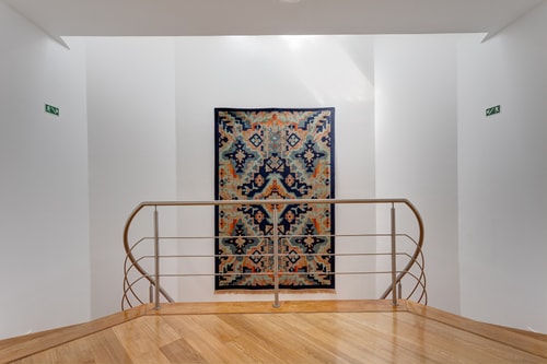 Quinta · Casa das Tordoveias @ Elegant Villa by Hansi Home 60 Hansi Home