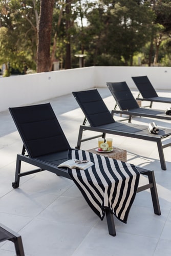 Quinta · Casa das Tordoveias @ Elegant Villa by Hansi Home 129 Hansi Home