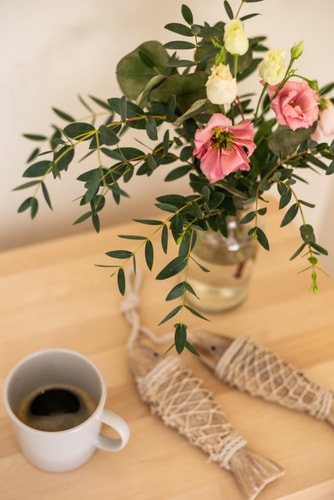 Lapa garden III @ Pool / Balcony / Elevator / AC 19 Hansi Home