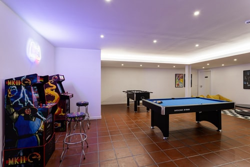 Quinta · Casa das Tordoveias @ Elegant Villa by Hansi Home 95 Hansi Home