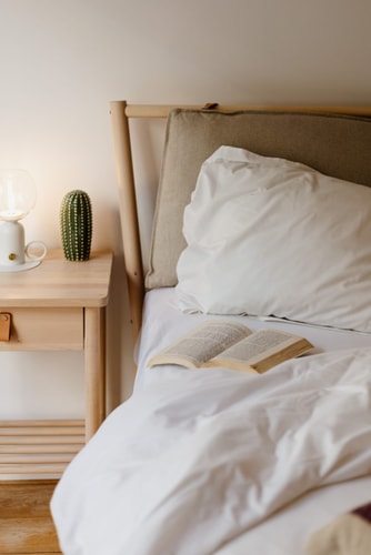 Arroios Garden@ Sunny terrace/ Parking / AC / Lift 13 Hansi Home