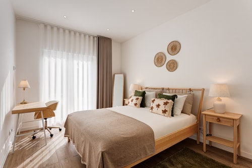 Quinta · Casa das Tordoveias @ Elegant Villa by Hansi Home 113 Hansi Home