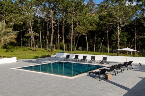 Quinta · Casa das Tordoveias @ Elegant Villa by Hansi Home 141 Hansi Home