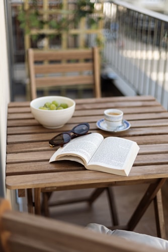 3T · Liberdade Boutique@Chic Condo/ Parking/Lift/AC III 18 Hansi Home