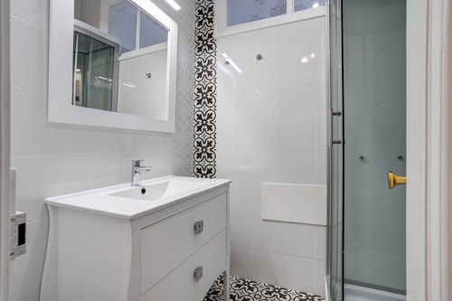 Charming Figueira @ Cozy apartment in the centre 14 Hansi Home