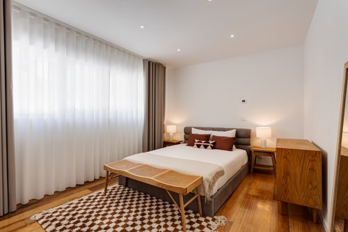 Quinta · Casa das Tordoveias @ Elegant Villa by Hansi Home 40 Hansi Home