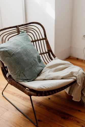 Combro Boutique@Cozy apartment in the city centre3 14 Hansi Home