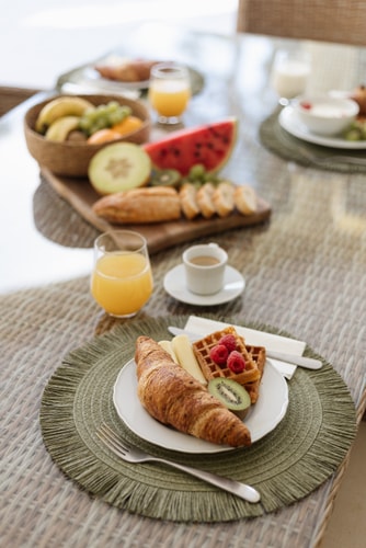 Quinta · Casa das Tordoveias @ Elegant Villa by Hansi Home 123 Hansi Home