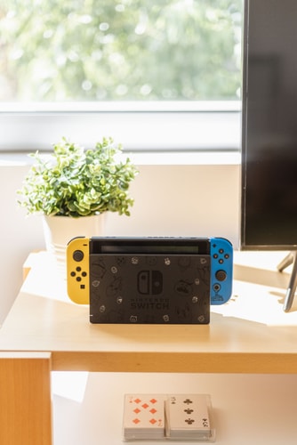 Belem Boutique@ Chic Condo/ Parking/ Lift/ Balcony 22 Hansi Home