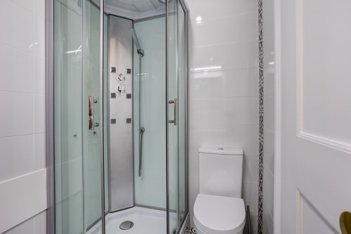 Charming Figueira @ Cozy apartment in the centre 13 Hansi Home