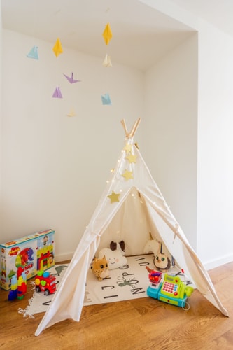 Fun São Bento @ Mini Kidland / Parking /Lift/AC IV 6 Hansi Home