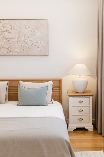 Quinta · Casa das Tordoveias @ Elegant Villa by Hansi Home 85 Hansi Home