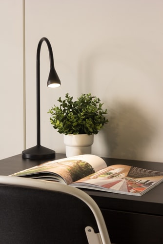 Fun São Bento@Mini toyland / Parking / Lift  III 19 Hansi Home