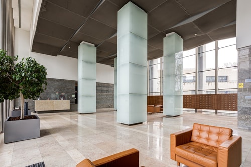 Expo Skyline @Private Condo | River View | Parking 22 Hansi Home