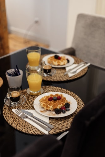 Baixa Premium@ Charming Apartment in the centre 26 Hansi Home