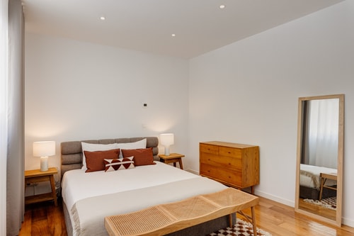 Quinta · Casa das Tordoveias @ Elegant Villa by Hansi Home 48 Hansi Home