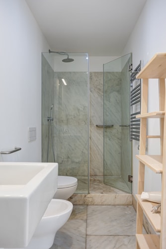 Combro Boutique@Cozy apartment in the city centre4 6 Hansi Home