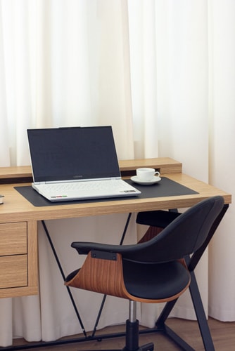 Algés Boutique@Unique lifestyle in cozy apartment 18 Hansi Home