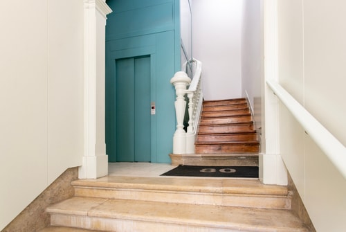 Rato · Elegant Rato @ Spacious Apartment with Terrace 59 Hansi Home